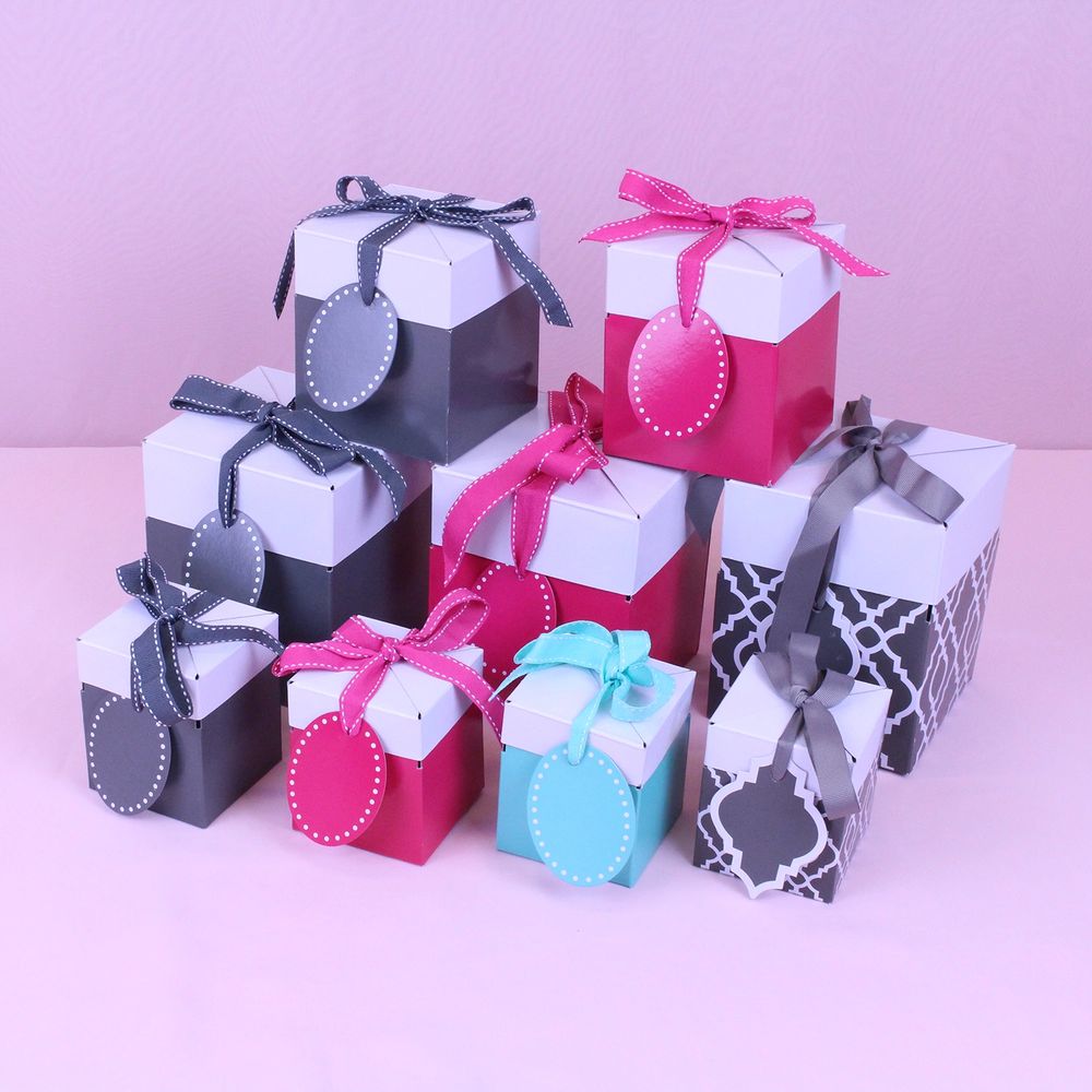 HEU IMPORTS Home Decor, Wholesale